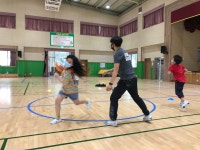 방과후 앨범<늘봄학교(방과후·돌봄)<문상초등학교 문상초등학교