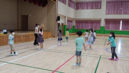 방과후 앨범<늘봄학교(방과후·돌봄)<문상초등학교 문상초등학교