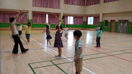 방과후 앨범<늘봄학교(방과후·돌봄)<문상초등학교 문상초등학교