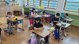 학교앨범<알림마당<노은초등학교 노은초등학교