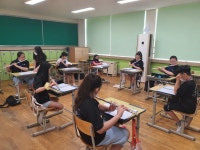 학교앨범<사직소식<사직초등학교 사직초등학교