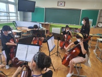 학교앨범<사직소식<사직초등학교 사직초등학교