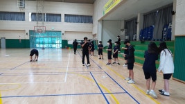 행사사진<행사사진<알림마당<삼성중학교 삼성중학교