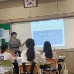 행사사진<행사사진<알림마당<삼성중학교 삼성중학교
