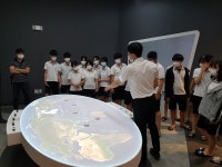 (구산척중)산척갤러리<(구산척중) 앨범<알림마당<산척초중학교 산척초중학교