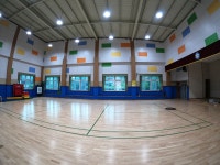 학교둘러보기<학교소개<산외초등학교 산외초등학교