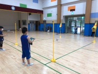 포토갤러리<e-산외교육<산외초등학교 산외초등학교