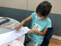 학교앨범<알림마당<석성초등학교 석성초등학교