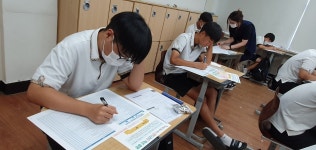 행사사진<학교소식<신명중학교 신명중학교