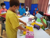 수한앨범<수한소식<수한초등학교 수한초등학교
