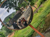 유치원앨범<병설유치원<대가초등학교 대가초등학교