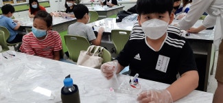 5학년<영재학급활동<영재학급<운천초등학교 운천초등학교