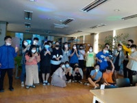 공지사항<학교소식<영춘중학교 영춘중학교