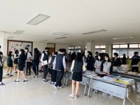 0회장단활동<자치활동<봉명고등학교 봉명고등학교