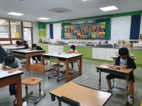 교육활동앨범<교육활동앨범<내북소식<내북초등학교 내북초등학교