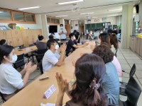 공지사항<학교소식<충주중앙초등학교 충주중앙초등학교