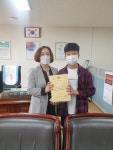 학교앨범<학교소개<개신초등학교 개신초등학교