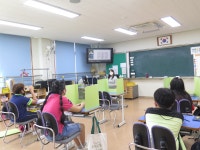 사진마당<구정교육활동앨범<학교소식<구정초등학교 구정초등학교