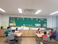 2020<독서인문소양교육(2019~2024)<독서인문소양교육<구정초등학교 구정초등학교
