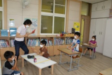 늘봄(방과후,돌봄) 게시판<늘봄(방과후,돌봄)<행정초등학교 행정초등학교