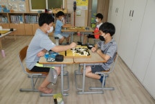 늘봄(방과후,돌봄) 게시판<늘봄(방과후,돌봄)<행정초등학교 행정초등학교