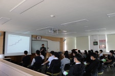 대회·행사 갤러리<학교소식<황간고등학교 황간고등학교