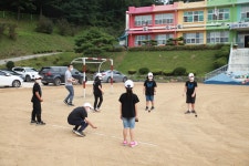 행사앨범(2019년~)<회남소식<회남초등학교 회남초등학교