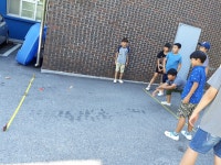 방과후활동<회남소식<회남초등학교 회남초등학교