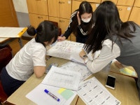 학교앨범<학교 소식<제천여자고등학교 제천여자고등학교