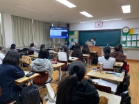 학교앨범<학교 소식<제천여자고등학교 제천여자고등학교