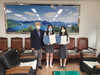 학교앨범