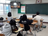 학교앨범<학교안내<제천산업고등학교 제천산업고등학교
