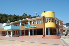 학교장인사말<학교안내<증약초등학교 증약초등학교