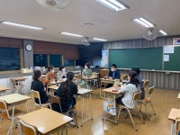 학교행사자료실<학교소식<충주중산고등학교 충주중산고등학교