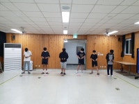 주제별 앨범