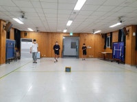 주제별 앨범<창의융합교육관<증평중학교 증평중학교