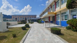 2024학년도 이전<죽리 행사앨범<죽리마당<죽리초등학교 죽리초등학교