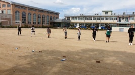 참소리 갤러리<아동친화학교<죽리초등학교 죽리초등학교