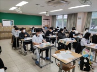 학교앨범