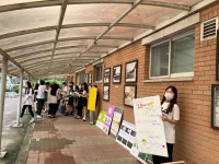 학교앨범<열린마당<매괴고등학교 매괴고등학교