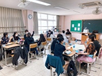 학교앨범<열린마당<매괴고등학교 매괴고등학교