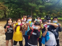 행사사진<알림마당<문광초등학교 문광초등학교