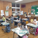 행사사진<도원소식<도원분교<문의초등학교 문의초등학교