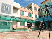 행사갤러리<학교소식<오창고등학교 오창고등학교