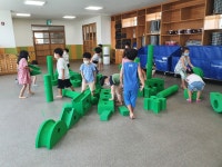 옥산뉴스<옥산소식<옥산유치원 옥산유치원