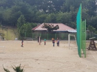 부윤갤러리<학교소식<부윤초등학교 부윤초등학교