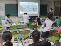 발명행사앨범<발명교육센터<진천삼수초등학교 진천삼수초등학교