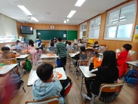 3학년<봄봄봄 갤러리<봄봄봄 연구학교<진천삼수초등학교 진천삼수초등학교