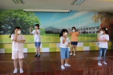 학교앨범(초등)<알림마당<산척초중학교 산척초중학교