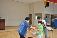 포토갤러리<e-산외교육<산외초등학교 산외초등학교